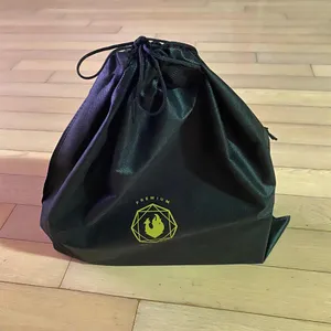 푸라닭  사진
