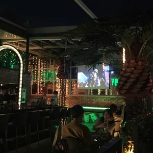 엘루이 비스트로 리뷰 사진