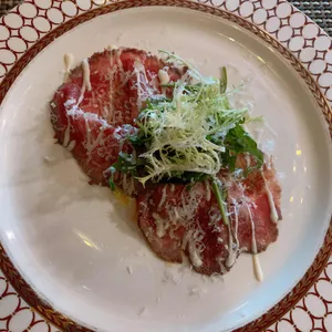 ZOUMA 리뷰 사진