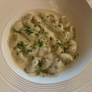 ZOUMA 리뷰 사진