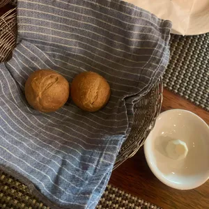 ZOUMA 리뷰 사진