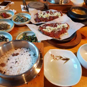 소리마을 리뷰 사진
