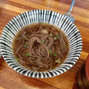 초밥집 사진