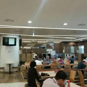 그랑미셸  리뷰 사진