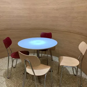 더발렌 리뷰 사진