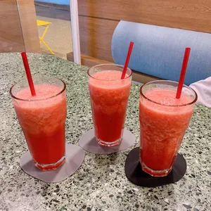 더발렌 리뷰 사진