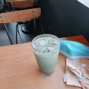 투썸플레이스 사진