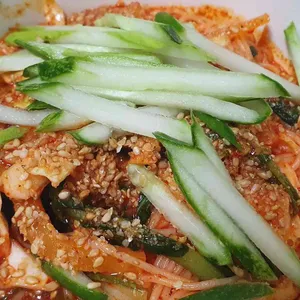 수유리우동집 리뷰 사진