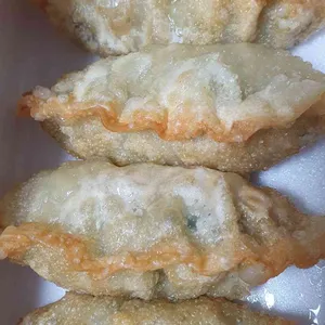 수유리우동집 리뷰 사진