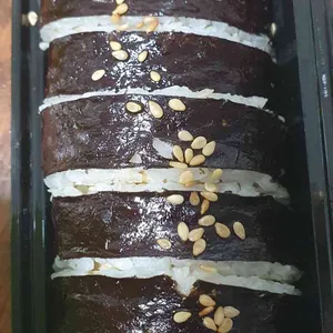 수유리우동집 리뷰 사진