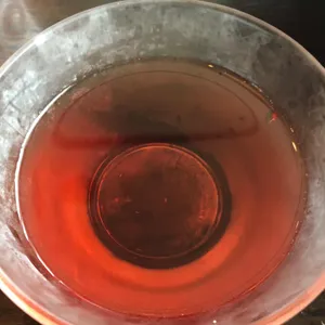 예원 리뷰 사진