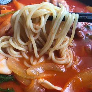 예원 리뷰 사진