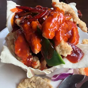 예원 리뷰 사진