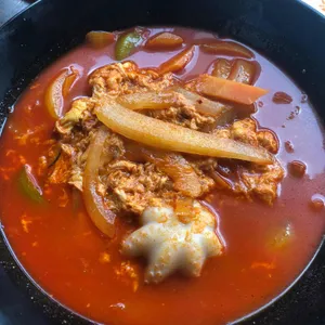 예원 리뷰 사진