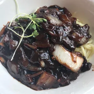 예원 리뷰 사진