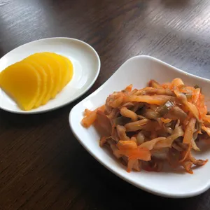 예원 리뷰 사진