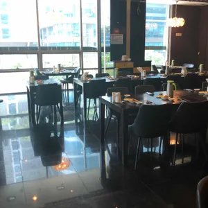 예원 리뷰 사진