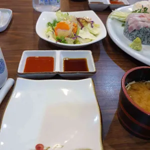 바다회상 사진