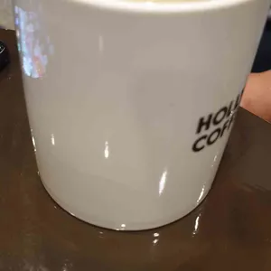 할리스 사진