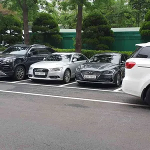 할리스 리뷰 사진
