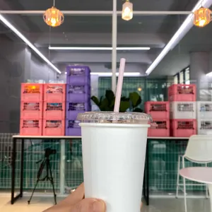 빅터 스테이지 사진