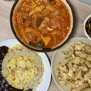 홍빈 사진