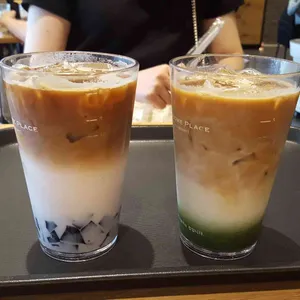 투썸플레이스 사진