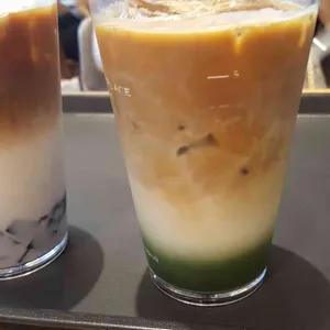 투썸플레이스 사진