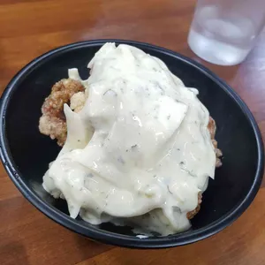 라멘쨩 사진