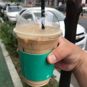 마시그래이  사진