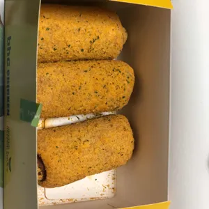 BHC치킨 사진