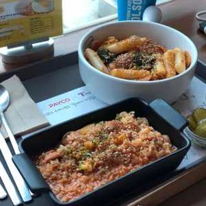 놀숲 사진