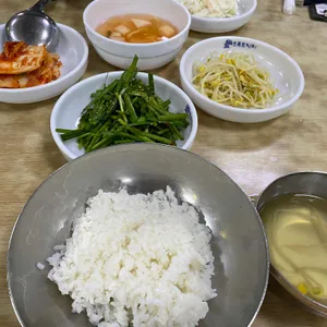 오륙도낙지 사진