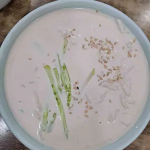 동서울손칼국수 사진