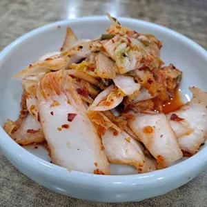 동서울손칼국수 사진