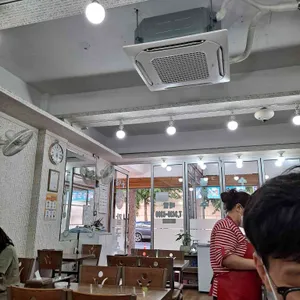 동서울손칼국수 리뷰 사진