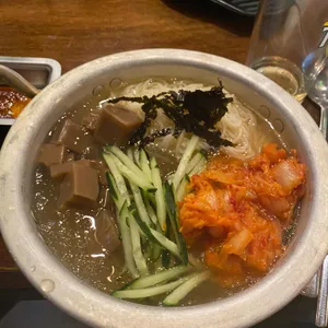 갈풍집  사진