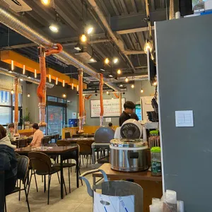 갈풍집  리뷰 사진