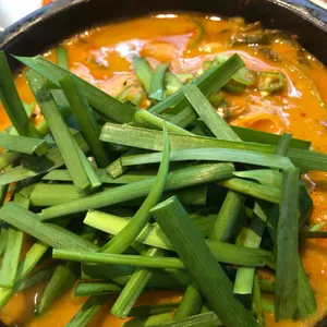 춘향골 남원추어탕 리뷰 사진