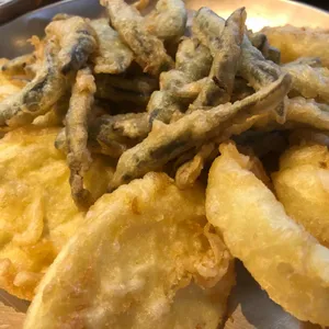 춘향골 남원추어탕 리뷰 사진