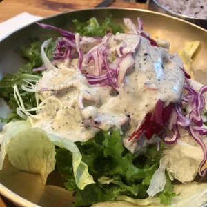 춘향골 남원추어탕 리뷰 사진