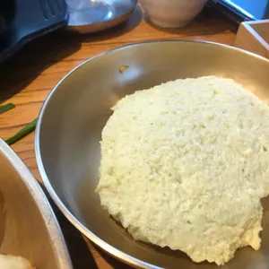 춘향골 남원추어탕 리뷰 사진