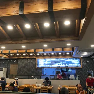 춘향골 남원추어탕 리뷰 사진