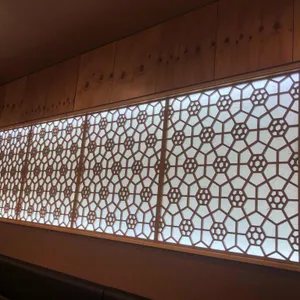 춘향골 남원추어탕 리뷰 사진