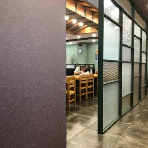 춘향골 남원추어탕 리뷰 사진