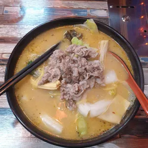 신사천마라탕 사진