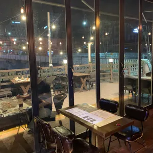 2도비어 리뷰 사진