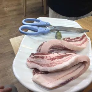 광주회관 리뷰 사진