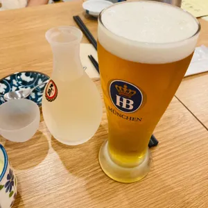 양재초밥 리뷰 사진