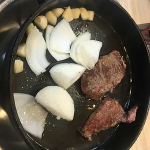 여물소 사진